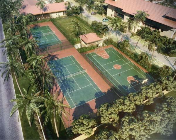 Flat Muro Alto Malawi - Terreo 104h Apartment Porto de Galinhas