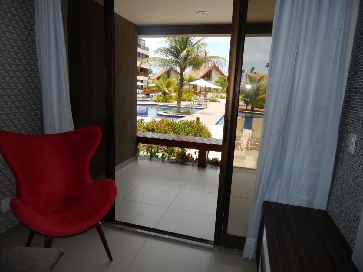 Apartment Flat Muro Alto Malawi - Terreo 104h